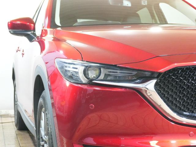 ＣＸ－５ ２０Ｓ　プロアクティブ　ＢＯＳＥスピーカー　純正ナビ　フルセグＴＶ　ＢＴ　ユーザー買取　アップルカープレイ　アンドロイドオート　社外ドラレコ前後　シートヒーター　ステアリングヒーター　ヘッドアップディスプレイ　ステアスイッチ（45枚目）