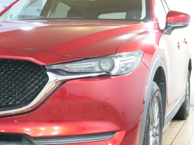 ＣＸ－５ ２０Ｓ　プロアクティブ　ＢＯＳＥスピーカー　純正ナビ　フルセグＴＶ　ＢＴ　ユーザー買取　アップルカープレイ　アンドロイドオート　社外ドラレコ前後　シートヒーター　ステアリングヒーター　ヘッドアップディスプレイ　ステアスイッチ（46枚目）