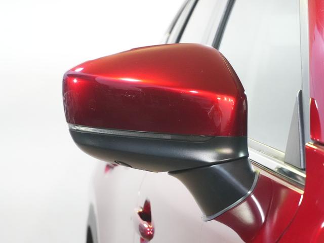ＣＸ－５ ２０Ｓ　プロアクティブ　ＢＯＳＥスピーカー　純正ナビ　フルセグＴＶ　ＢＴ　ユーザー買取　アップルカープレイ　アンドロイドオート　社外ドラレコ前後　シートヒーター　ステアリングヒーター　ヘッドアップディスプレイ　ステアスイッチ（47枚目）