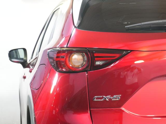 ＣＸ－５ ２０Ｓ　プロアクティブ　ＢＯＳＥスピーカー　純正ナビ　フルセグＴＶ　ＢＴ　ユーザー買取　アップルカープレイ　アンドロイドオート　社外ドラレコ前後　シートヒーター　ステアリングヒーター　ヘッドアップディスプレイ　ステアスイッチ（50枚目）