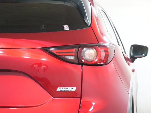 ＣＸ－５ ２０Ｓ　プロアクティブ　ＢＯＳＥスピーカー　純正ナビ　フルセグＴＶ　ＢＴ　ユーザー買取　アップルカープレイ　アンドロイドオート　社外ドラレコ前後　シートヒーター　ステアリングヒーター　ヘッドアップディスプレイ　ステアスイッチ（51枚目）