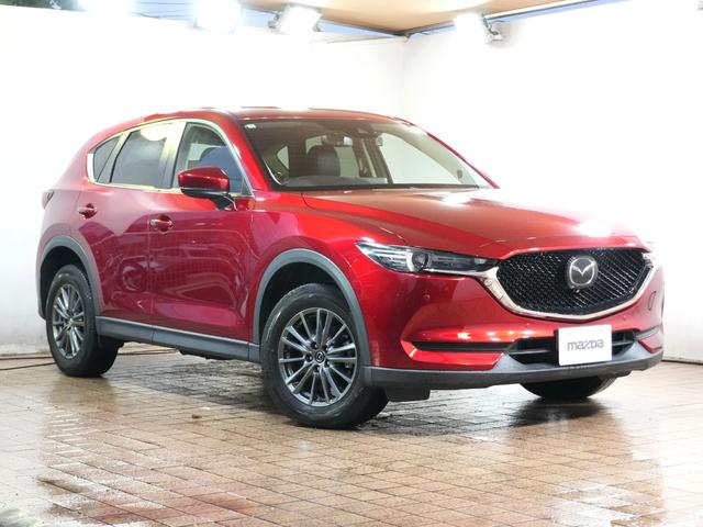 ＣＸ－５ ２０Ｓ　プロアクティブ　ＢＯＳＥスピーカー　純正ナビ　フルセグＴＶ　ＢＴ　ユーザー買取　アップルカープレイ　アンドロイドオート　社外ドラレコ前後　シートヒーター　ステアリングヒーター　ヘッドアップディスプレイ　ステアスイッチ（56枚目）