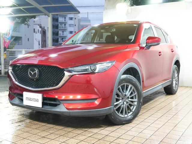 ＣＸ－５ ２０Ｓ　プロアクティブ　ＢＯＳＥスピーカー　純正ナビ　フルセグＴＶ　ＢＴ　ユーザー買取　アップルカープレイ　アンドロイドオート　社外ドラレコ前後　シートヒーター　ステアリングヒーター　ヘッドアップディスプレイ　ステアスイッチ（57枚目）