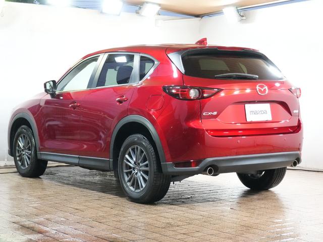 ＣＸ－５ ２０Ｓ　プロアクティブ　ＢＯＳＥスピーカー　純正ナビ　フルセグＴＶ　ＢＴ　ユーザー買取　アップルカープレイ　アンドロイドオート　社外ドラレコ前後　シートヒーター　ステアリングヒーター　ヘッドアップディスプレイ　ステアスイッチ（59枚目）