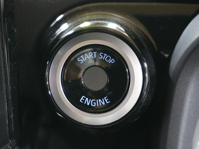 ランドクルーザー ZX モデリスタエアロ 黒革 リアエンターシステム クールBOX ルーフレール エアシート サンルーフ 純正12.3型ディスプレーオーディオ フルセグTV 全方位カメラ LED 純正20インチ PBドア(25枚目)