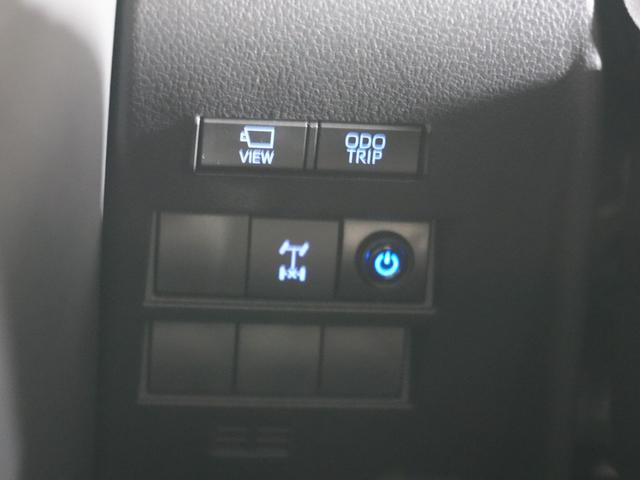 ランドクルーザー ZX モデリスタエアロ 黒革 リアエンターシステム クールBOX ルーフレール エアシート サンルーフ 純正12.3型ディスプレーオーディオ フルセグTV 全方位カメラ LED 純正20インチ PBドア(26枚目)