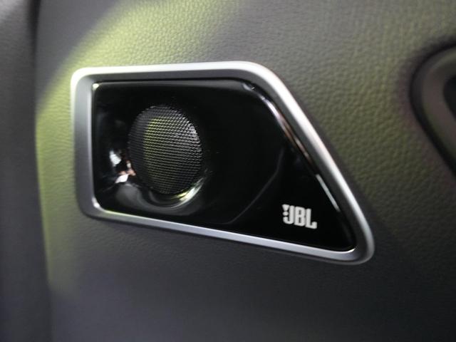 ランドクルーザー ZX モデリスタエアロ 黒革 リアエンターシステム クールBOX ルーフレール エアシート サンルーフ 純正12.3型ディスプレーオーディオ フルセグTV 全方位カメラ LED 純正20インチ PBドア(32枚目)