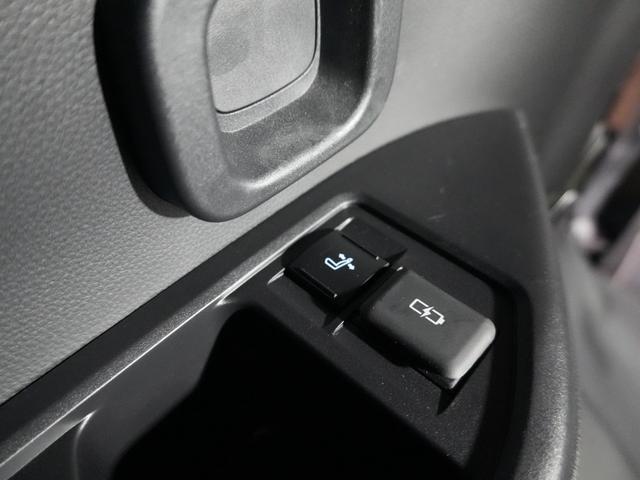 ランドクルーザー ZX モデリスタエアロ 黒革 リアエンターシステム クールBOX ルーフレール エアシート サンルーフ 純正12.3型ディスプレーオーディオ フルセグTV 全方位カメラ LED 純正20インチ PBドア(33枚目)