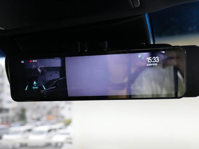 ランドクルーザー ZX モデリスタエアロ 黒革 リアエンターシステム クールBOX ルーフレール エアシート サンルーフ 純正12.3型ディスプレーオーディオ フルセグTV 全方位カメラ LED 純正20インチ PBドア(35枚目)