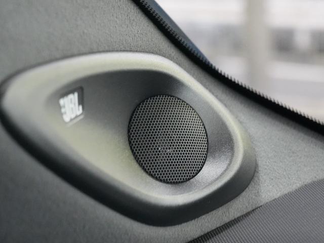 ランドクルーザー ZX モデリスタエアロ 黒革 リアエンターシステム クールBOX ルーフレール エアシート サンルーフ 純正12.3型ディスプレーオーディオ フルセグTV 全方位カメラ LED 純正20インチ PBドア(37枚目)