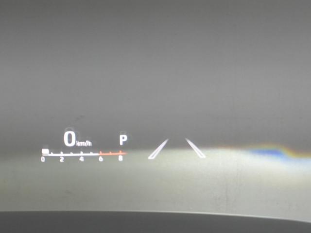 ランドクルーザー ZX モデリスタエアロ 黒革 リアエンターシステム クールBOX ルーフレール エアシート サンルーフ 純正12.3型ディスプレーオーディオ フルセグTV 全方位カメラ LED 純正20インチ PBドア(38枚目)