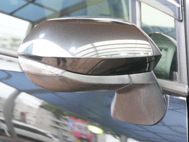 シエンタ Ｇ　クエロ　純正フルセグＳＤナビ　両側パワースライドドア　純正フロアマット　純正ドアバイザー　ディーラー整備車　社外シートカバー　アイドリングストップ　プッシュスタート　保証書　取説　ワンオーナー（53枚目）