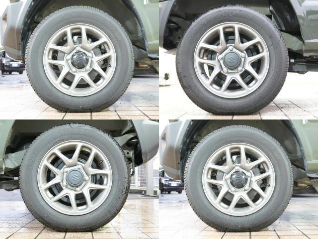 SUZUKI JIMNY XC Best Japan Spec Recon Car for Import Malaysia
