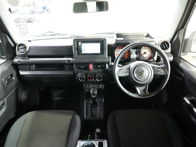 SUZUKI JIMNY XC Best Japan Spec Recon Car for Import Malaysia