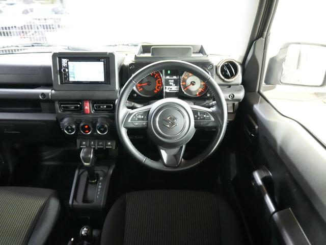SUZUKI JIMNY XC Best Japan Spec Recon Car for Import Malaysia