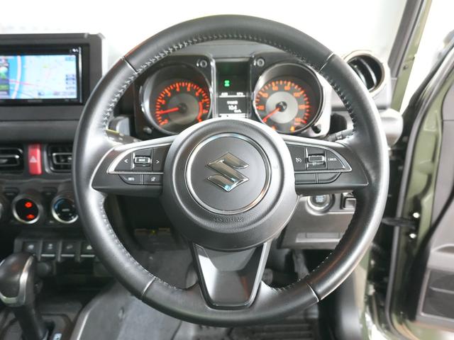 SUZUKI JIMNY XC Best Japan Spec Recon Car for Import Malaysia