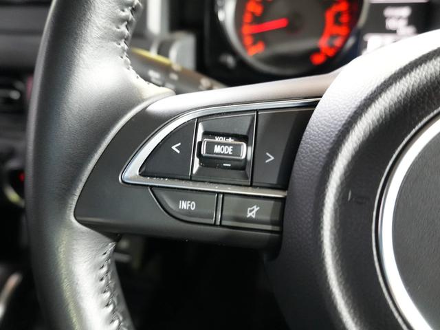 SUZUKI JIMNY XC Best Japan Spec Recon Car for Import Malaysia