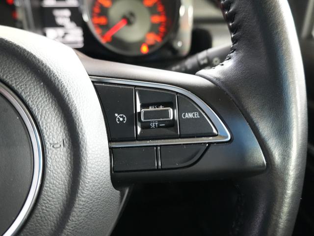 SUZUKI JIMNY XC Best Japan Spec Recon Car for Import Malaysia