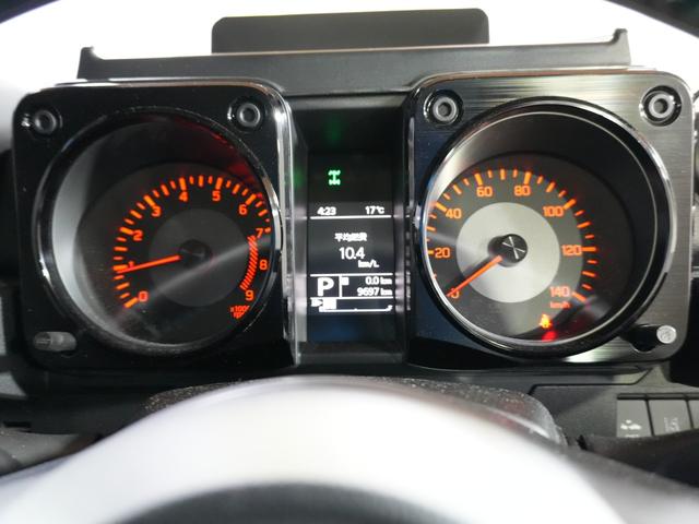 SUZUKI JIMNY XC Best Japan Spec Recon Car for Import Malaysia