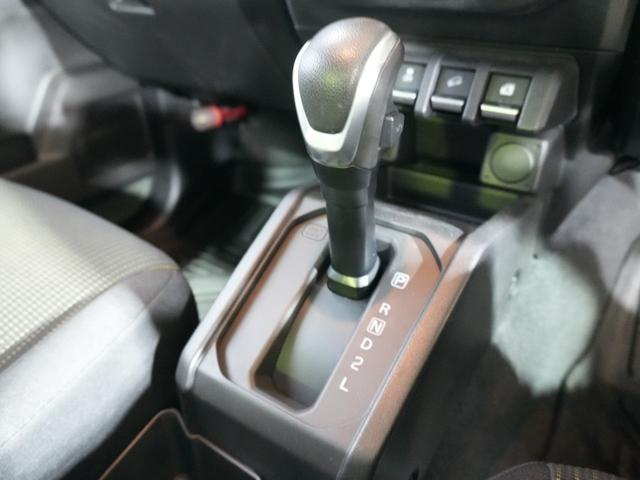 SUZUKI JIMNY XC Best Japan Spec Recon Car for Import Malaysia