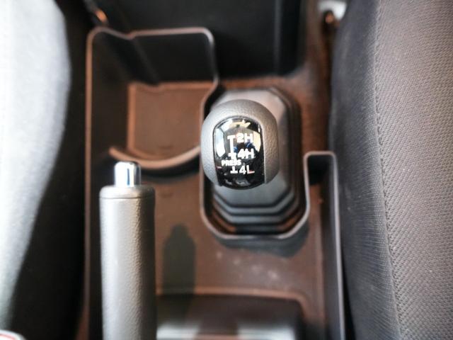 SUZUKI JIMNY XC Best Japan Spec Recon Car for Import Malaysia