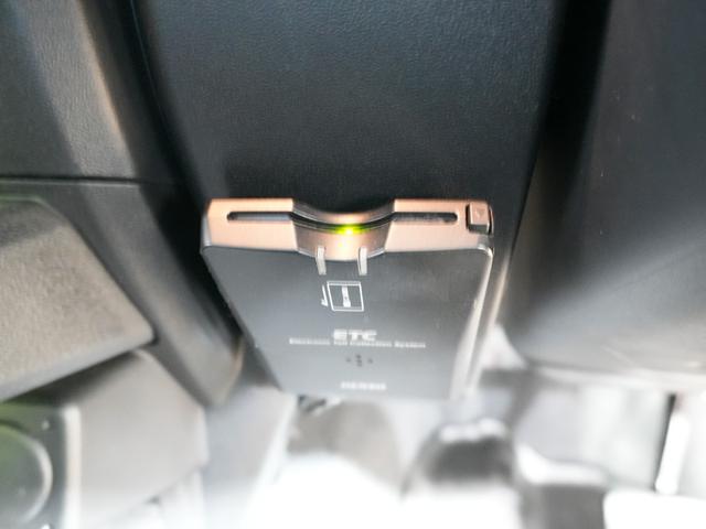 ジムニー XC 4WD 社外メモリナビ ワンセグTV 衝突軽減ブレーキ シートヒーター LEDヘッドライト 純正16インチ LED LKA AHB クルーズコントロール ウインカーミラー 背面タイヤ ETC スマキ(23枚目)