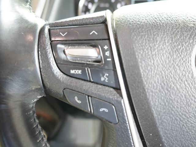 TOYOTA ALPHARD 2.5G