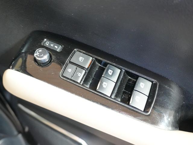 TOYOTA ALPHARD 2.5G