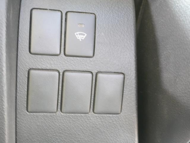 TOYOTA ALPHARD 2.5G