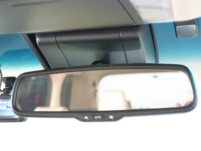 TOYOTA ALPHARD 2.5G
