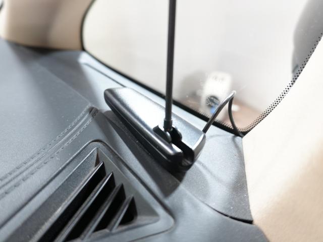 TOYOTA ALPHARD 2.5G