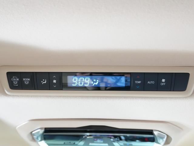 TOYOTA ALPHARD 2.5G