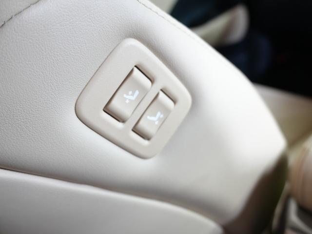 TOYOTA ALPHARD 2.5G