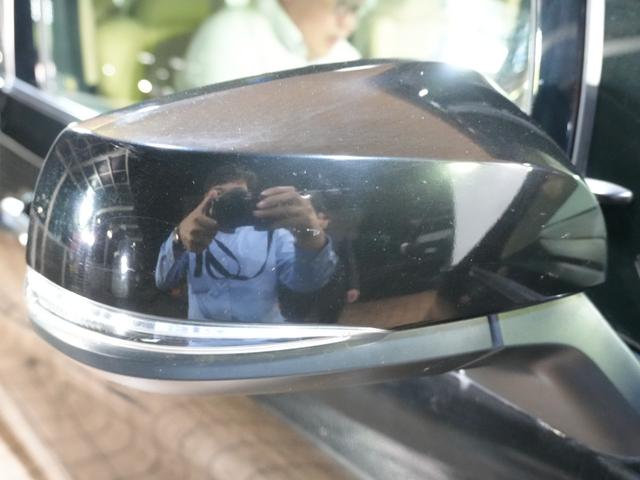 TOYOTA ALPHARD 2.5G