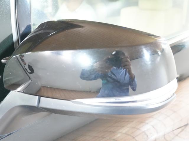 TOYOTA ALPHARD 2.5G