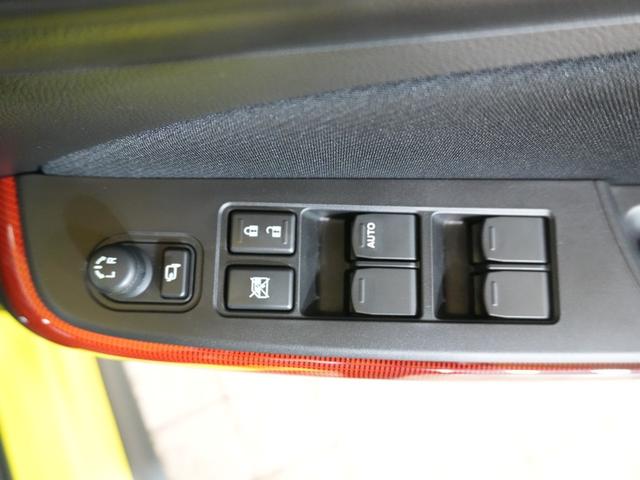スイフトスポーツ ベースグレード 純正8インチナビ 全方位カメラ ナビ連動ドライブレコーダー 運転席シートヒーター フルセグTV TVキャンセラー ETC ステアスイッチ クルーズコントロール パドルシフト セーフティパッケージ BT(36枚目)