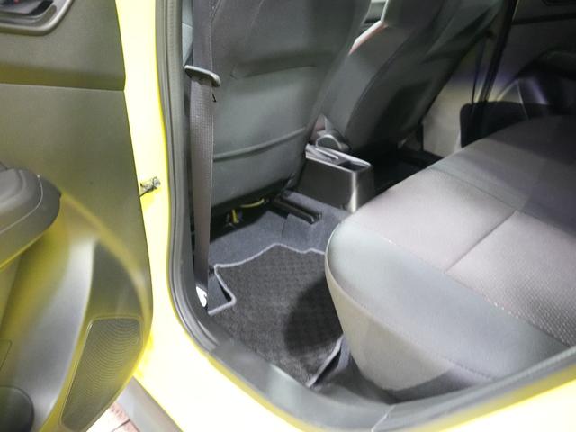 スイフトスポーツ ベースグレード 純正8インチナビ 全方位カメラ ナビ連動ドライブレコーダー 運転席シートヒーター フルセグTV TVキャンセラー ETC ステアスイッチ クルーズコントロール パドルシフト セーフティパッケージ BT(43枚目)