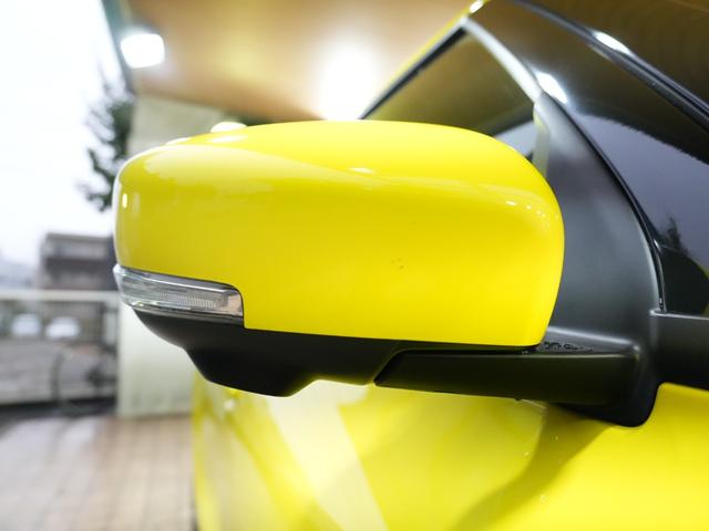 スイフトスポーツ ベースグレード 純正8インチナビ 全方位カメラ ナビ連動ドライブレコーダー 運転席シートヒーター フルセグTV TVキャンセラー ETC ステアスイッチ クルーズコントロール パドルシフト セーフティパッケージ BT(51枚目)