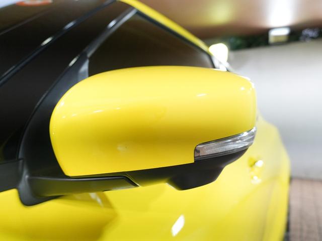 スイフトスポーツ ベースグレード 純正8インチナビ 全方位カメラ ナビ連動ドライブレコーダー 運転席シートヒーター フルセグTV TVキャンセラー ETC ステアスイッチ クルーズコントロール パドルシフト セーフティパッケージ BT(52枚目)