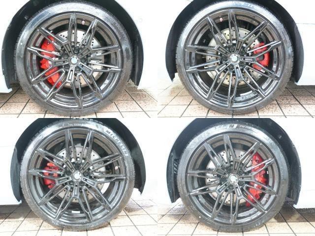 BMW M2 BASE GRADE