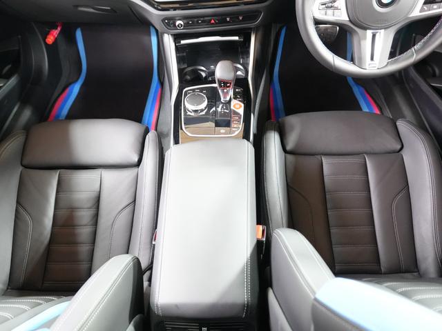 BMW M2 BASE GRADE