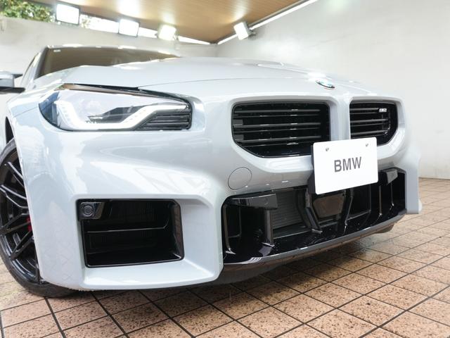 BMW M2 BASE GRADE