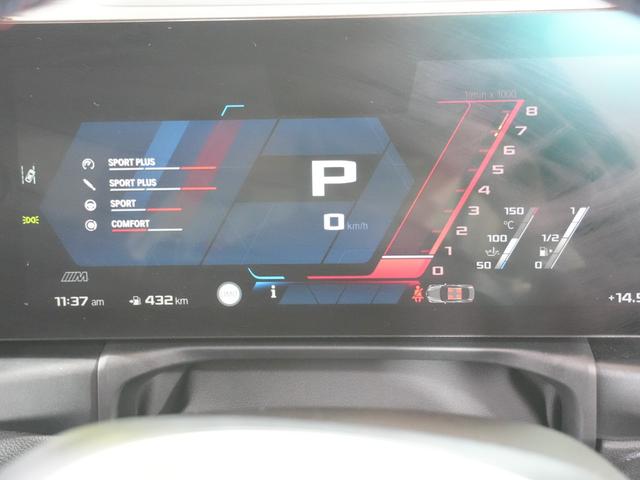 BMW M2 BASE GRADE