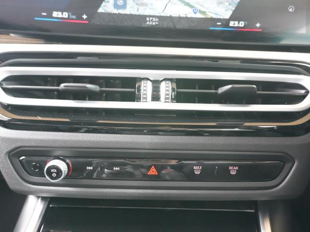 BMW M2 BASE GRADE