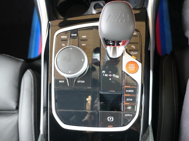 BMW M2 BASE GRADE