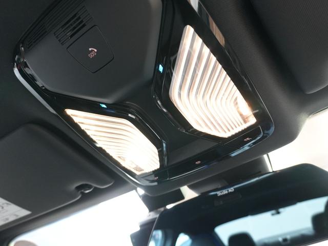 BMW M2 BASE GRADE