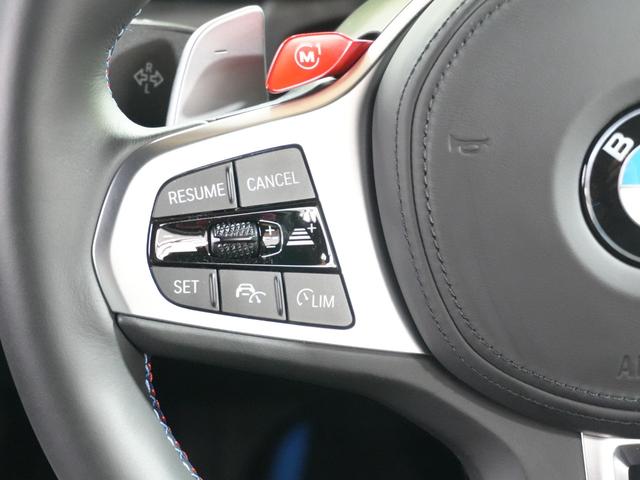 BMW M2 BASE GRADE
