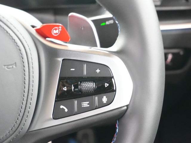 BMW M2 BASE GRADE