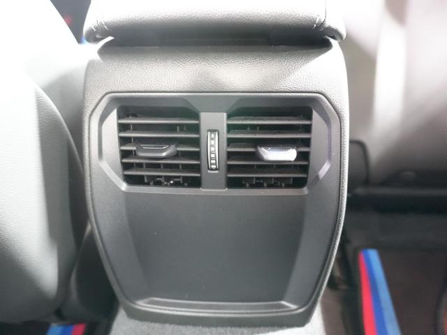 BMW M2 BASE GRADE