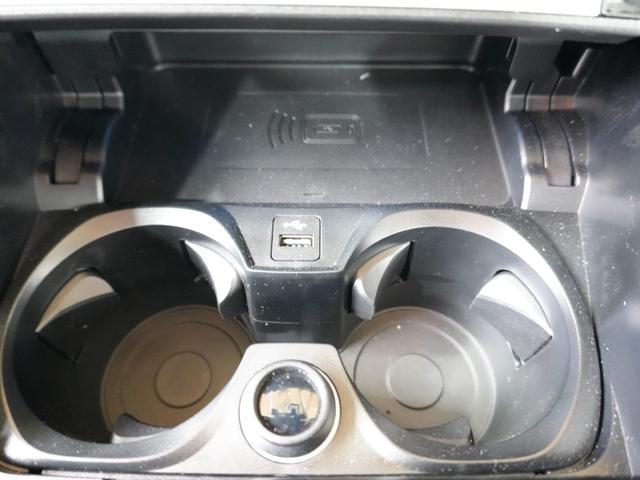 BMW M2 BASE GRADE